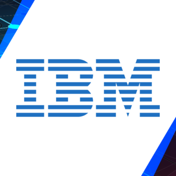 IBM to Provide NATO With Enhanced Cybersecurity Visibility, Asset Management Capability