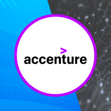 Accenture Secures New Contract to Modernize Finnish Defense Forces’ Enterprise Resource Planning