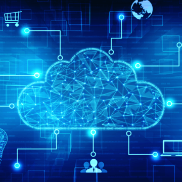 Australia Developing Intel Cloud Interoperable With US, UK Spy Networks