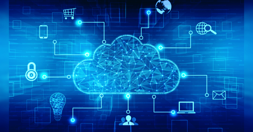 Australia Developing Intel Cloud Interoperable With US, UK Spy Networks