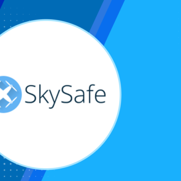 Anti-Drone Solutions Company SkySafe Secures 6th Order From Asia