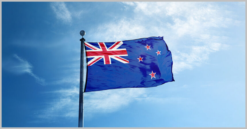 New Zealand Wants Closer Cooperation With Five Eyes Intelligence Partners