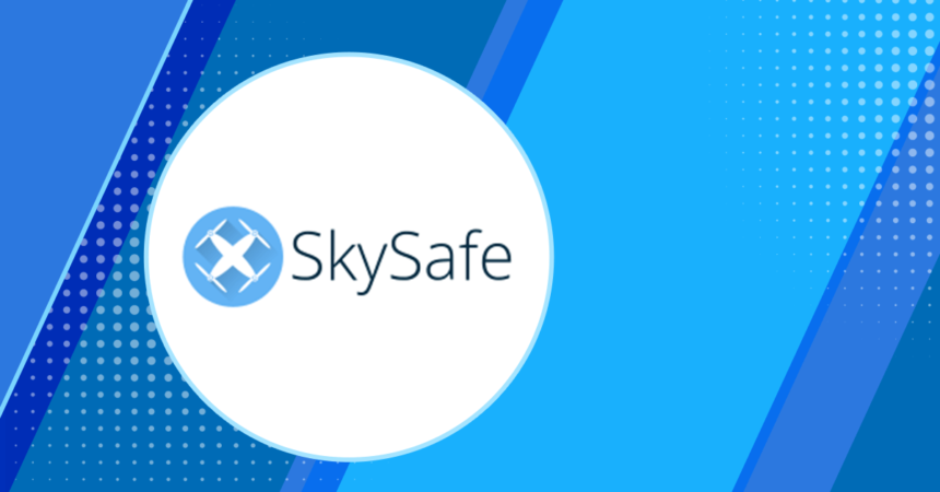 Anti-Drone Solutions Company SkySafe Secures 6th Order From Asia