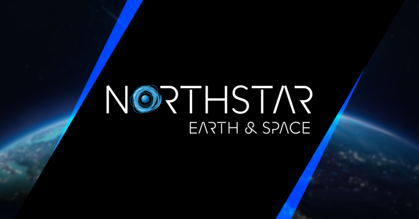 NorthStar Secures Funding to Launch Space Situational Awareness Services