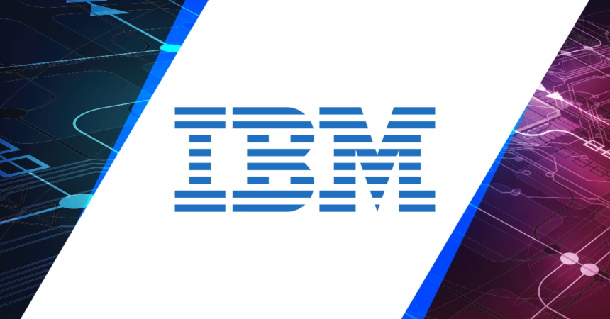 IBM to Provide NATO With Enhanced Cybersecurity Visibility, Asset Management Capability
