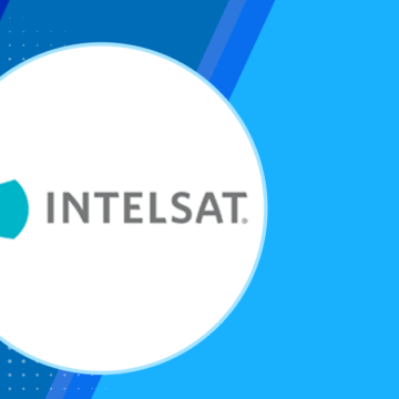 Intelsat Shifts to $50B End-to-End Connectivity Market