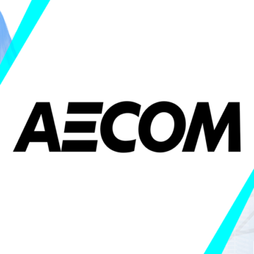 AECOM to Provide Automation Services for UK Public Health Agencies