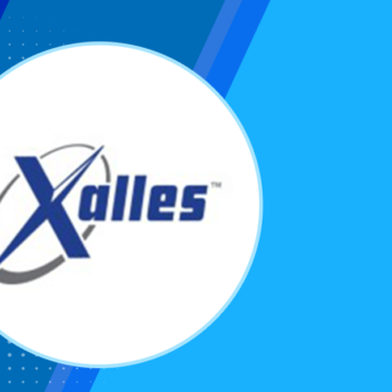 Xalles Advances Security Business With UK Defense Tech Firm Artemis Acquisition