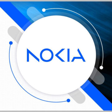 nokia logo