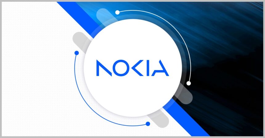 Nokia Eyes $392M Investment in Two German Plants to Advance European Microelectronics Competitiveness