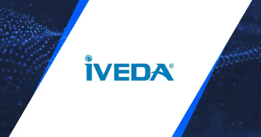 Iveda Secures Third Supply Contract With Taiwanese Government Customer