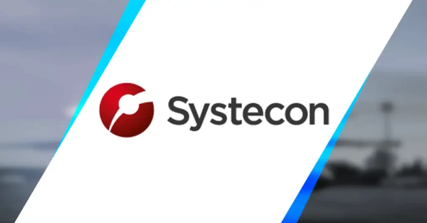 Systecon’s Opus Evo Solution to Support Australian Defense Program Optimization