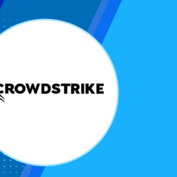 crowdstrike logo