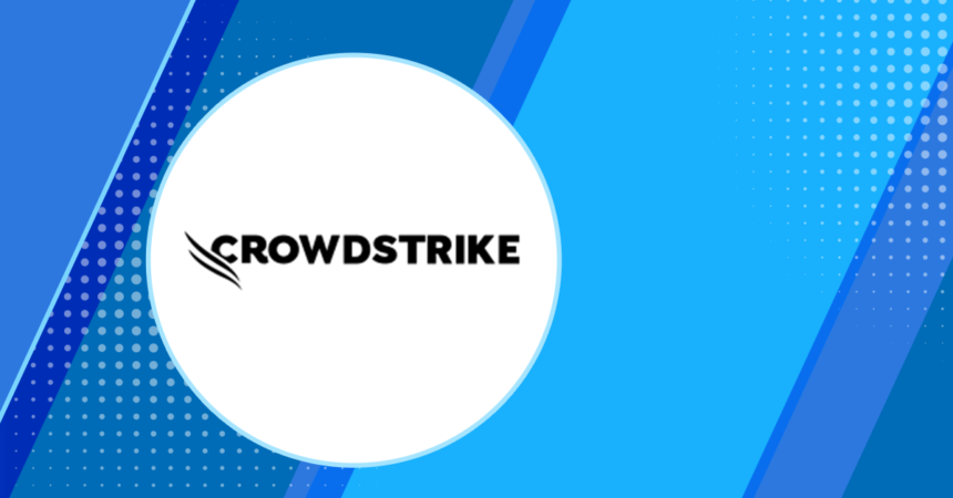 crowdstrike logo