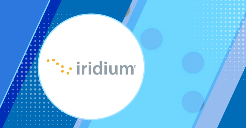 iridium