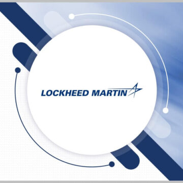 lockheed marting australia