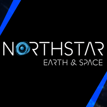 northstar earth & space logo