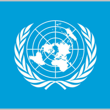 united nation