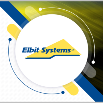 Elbit Systems Books New Order for C4I Platform Installation in European Artillery Unit
