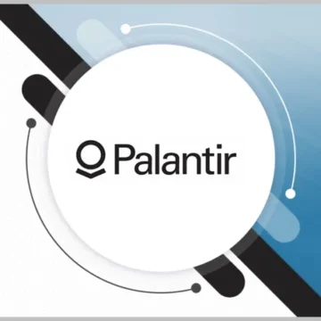 Palantir Aims to Accelerate Ukraine’s Demining Efforts Using AI Tech