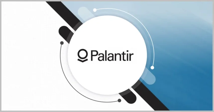 Palantir Aims to Accelerate Ukraine’s Demining Efforts Using AI Tech