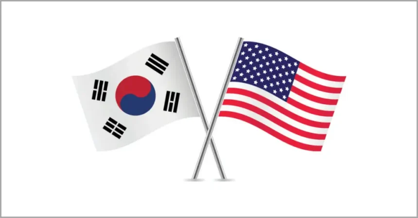 US, South Korea Kick Off Freedom Shield With 12 UN Command Members