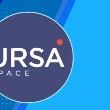 Ursa Space, Maiar to Deliver Enhanced Geospatial Analytics to UK Defense Customers