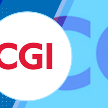 cgi logo