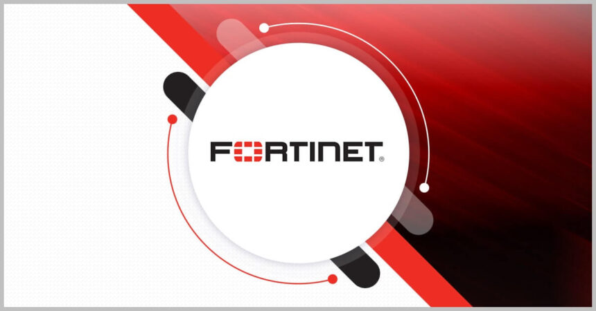Fortinet to Expand Footprint in Canada With New Cybersecurity Tech Hub