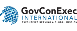 GovCon Exec International