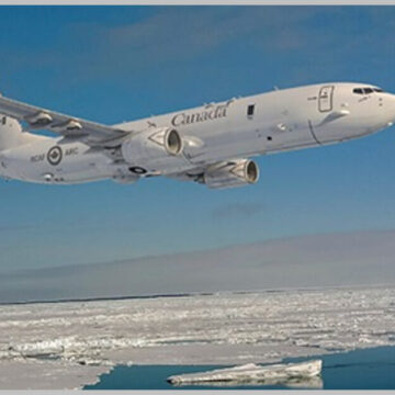 p-8a poseidon