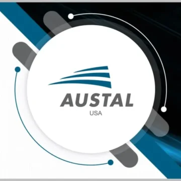 Austal Drops Hanwha Ocean’s Acquisition Proposal