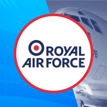 Royal Air Force Unveils Autonomous Collaborative Platforms Strategy