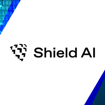 Shield AI