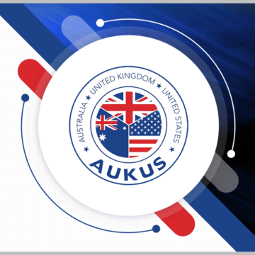 Aukus_1200x628