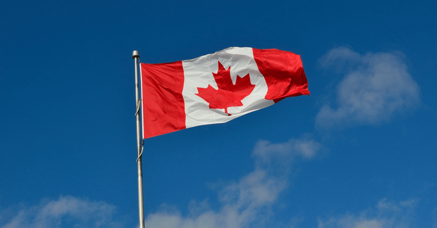 Canada flag_1200x628