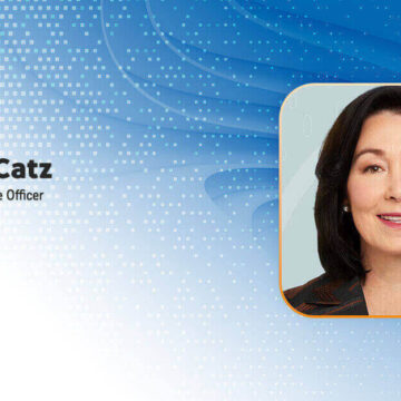 Safra Catz_1200x628