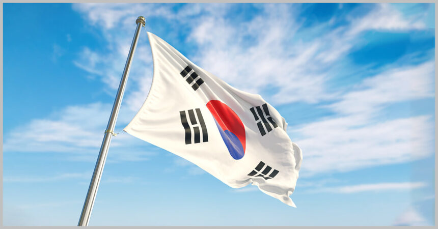 South Korean flag_1200x628