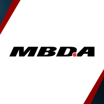 MBDA Secures Deal to Support Europe’s $152M Hypersonic Interceptor Program