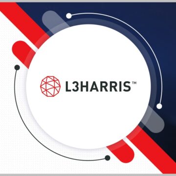 L3Harris Avionics Unit Emerges as First Certified US Repair Facility for European Military Aircraft