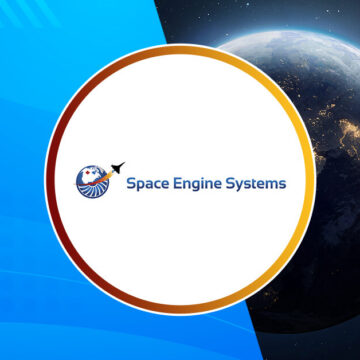 Space Engine Systems Wins Spot in $1.27B Program to Develop UK’s Hypersonic Capabilities