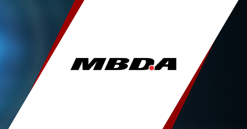 MBDA Secures Deal to Support Europe’s $152M Hypersonic Interceptor Program