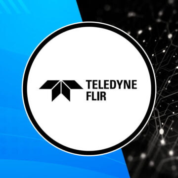 Teledyne FLIR Enhances Repair Capability of Partner Service Center in Turkey