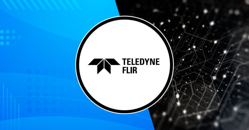 Teledyne FLIR Enhances Repair Capability of Partner Service Center in Turkey