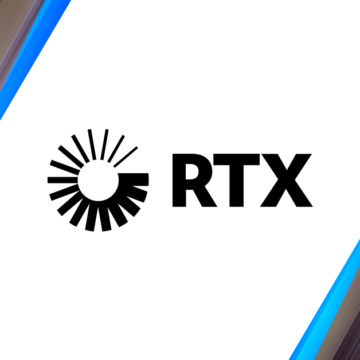 RTX to Supply Missile Upgrade Kits to UAE Under Potential $144M Deal
