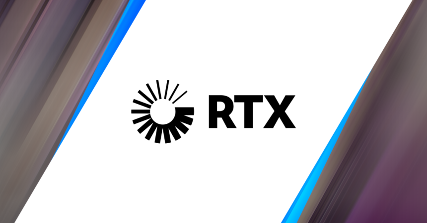 RTX to Supply Missile Upgrade Kits to UAE Under Potential $144M Deal