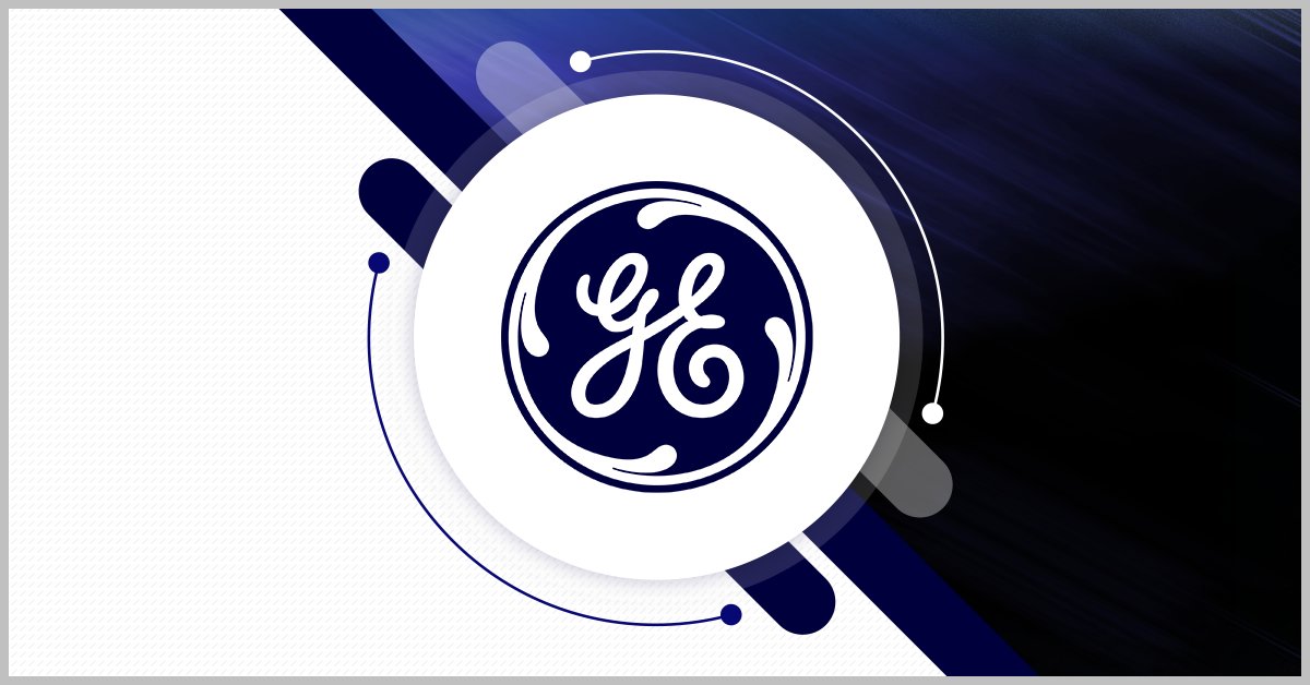 GE Aerospace