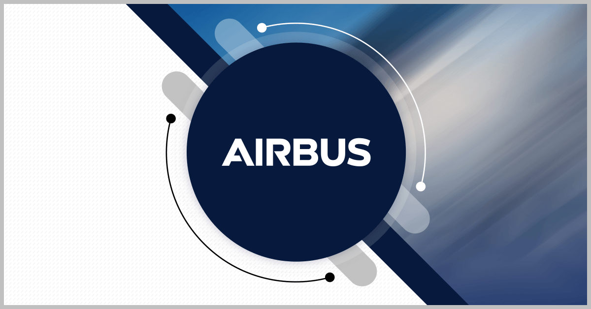 Airbus Working to Acquire Specific Spirit AeroSystems’ Aircraft Parts Production Activities