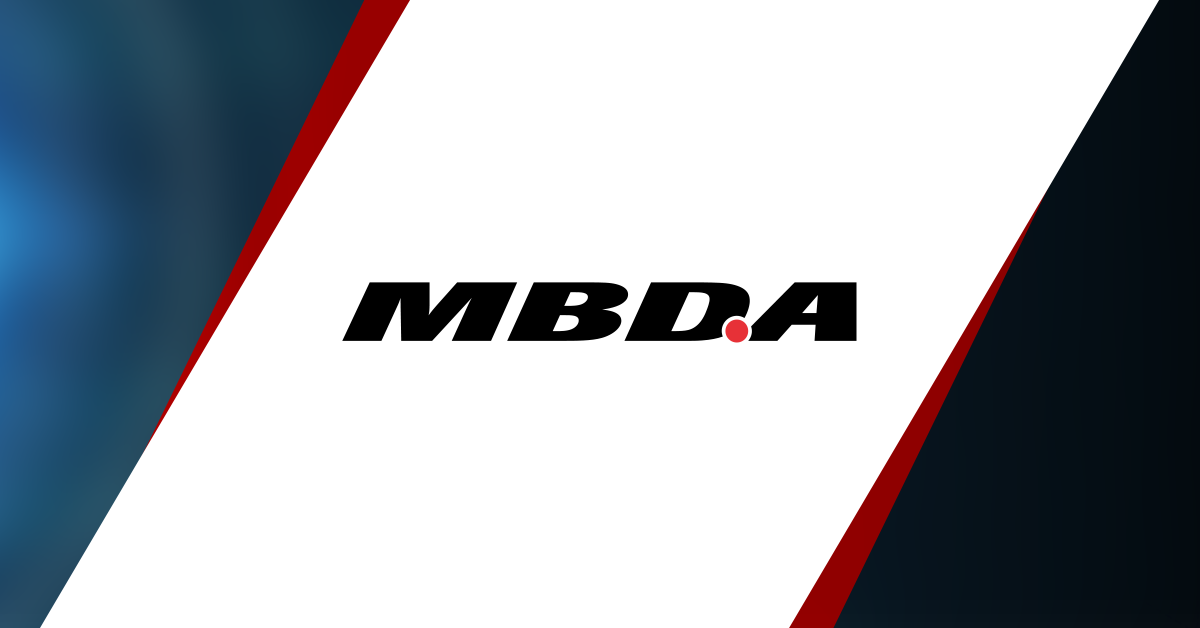 MBDA Secures New Precision Strike Missile Order From Germany