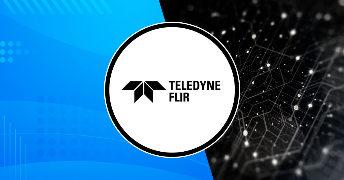 Teledyne FLIR Defense to Provide Thermal Weapon Sights to NATO Ally